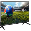 Hisense FHD Smart TV | 40A4N | 40