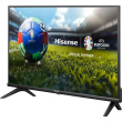Hisense FHD Smart TV | 40A4N | 40