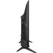Hisense FHD Smart TV | 40A4N | 40