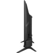 Hisense FHD Smart TV | 40A4N | 40