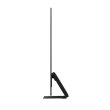Samsung QE55S95DAT 139.7 cm (55