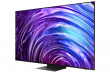 Samsung QE55S95DAT 139.7 cm (55