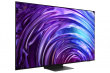 Samsung QE55S95DAT 139.7 cm (55