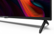 Sharp | 43GL4260E | 43