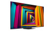 LG 75UT91003LA TV 190.5 cm (75