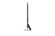 LG 75UT91003LA TV 190.5 cm (75