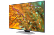 Samsung Q80D QE85Q80DAT 2.16 m (85