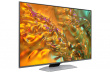 Samsung Q80D QE85Q80DAT 2.16 m (85