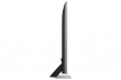Samsung Q80D QE85Q80DAT 2.16 m (85