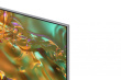 Samsung Q80D QE85Q80DAT 2.16 m (85