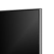 Samsung QE55QN80FAU 139.7 cm (55
