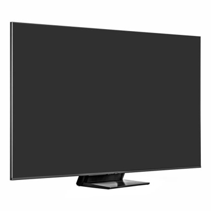 Samsung QE55QN80FAU 139.7 cm (55