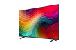 LG NanoCell NANO81 43NANO81T3A TV 109,2 cm (43