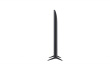 LG NanoCell NANO81 43NANO81T3A TV 109,2 cm (43