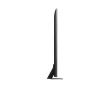 Samsung QN85D QE85QN85DBT 2.16 m (85