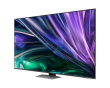 Samsung QN85D QE65QN85DBT 165.1 cm (65