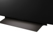 LG OLED55C41LA TV 139.7 cm (55