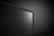 LG OLED55C41LA TV 139.7 cm (55