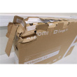 Xiaomi | TV | A 2025 | 32 | Smart TV | Google TV | HD | Black | USED
