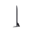 LG 86UR81003LA TV 2.18 m (86