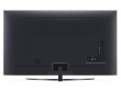 LG 86UR81003LA TV 2.18 m (86