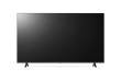 LG UHD 43UR78003LK TV 109.2 cm (43