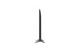 LG UHD 43UR78003LK TV 109.2 cm (43