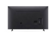 LG UHD 43UR78003LK TV 109.2 cm (43