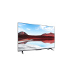 Xiaomi TV A Pro 43'' 109.2 cm (43