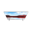 Xiaomi TV A Pro 43'' 109.2 cm (43