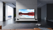 Xiaomi TV A Pro 43'' 109.2 cm (43