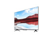 Xiaomi TV A Pro 43'' 109.2 cm (43
