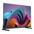 Hisense 40A5NQ 102cm 40