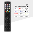Hisense 40A5NQ 102cm 40