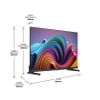 Hisense 40A5NQ 102cm 40