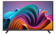 Hisense 40A5NQ 102cm 40
