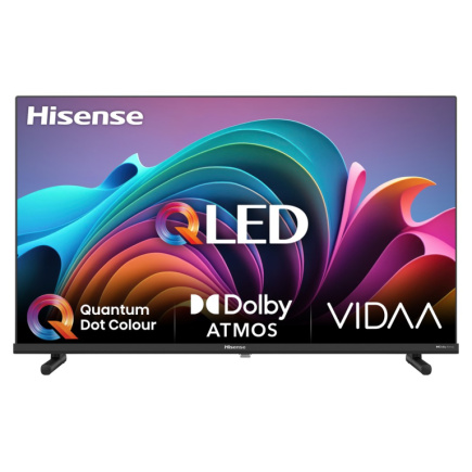 Hisense 40A5NQ 102cm 40