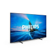 Philips 4K QD Mini-LED TV | 55PML8709/12 | 55