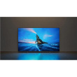 Philips 4K QD Mini-LED TV | 55PML8709/12 | 55