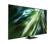 Samsung QN90D QE50QN90DATXXH TV 127 cm (50