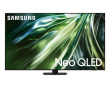 Samsung QN90D QE50QN90DATXXH TV 127 cm (50