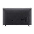 LG 65UT81003LA | 65 | Smart TV | webOS 24 | UHD | Black