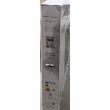 Sharp 70GP6260E | 70