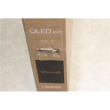 LG OLED48C41LA | 48 | Smart TV | webOS24 | UHD | Black | DAMAGED PACKAGING