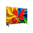 TCL HD QLED TV | 32S4K | 32 | Smart TV | Google TV | HD | Black