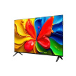 TCL HD QLED TV | 32S4K | 32 | Smart TV | Google TV | HD | Black