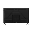 TCL HD QLED TV | 32S4K | 32 | Smart TV | Google TV | HD | Black