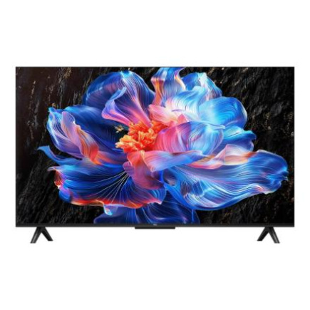TCL 43V6C