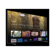 Sony | XR-75X90L | 75 | Smart TV | Google TV | UHD