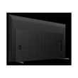 Sony | XR-75X90L | 75 | Smart TV | Google TV | UHD